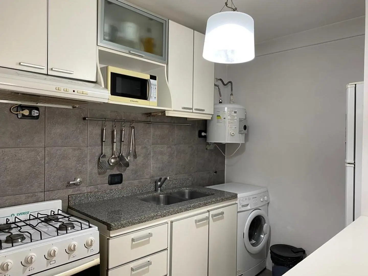 MONOAMBIENTE VENTA 3