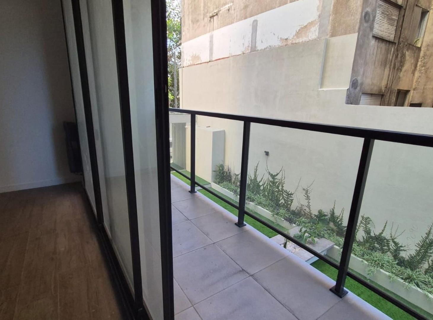 Foto de MONOAMBIENTE FLORES 1 er Piso, imagen 3