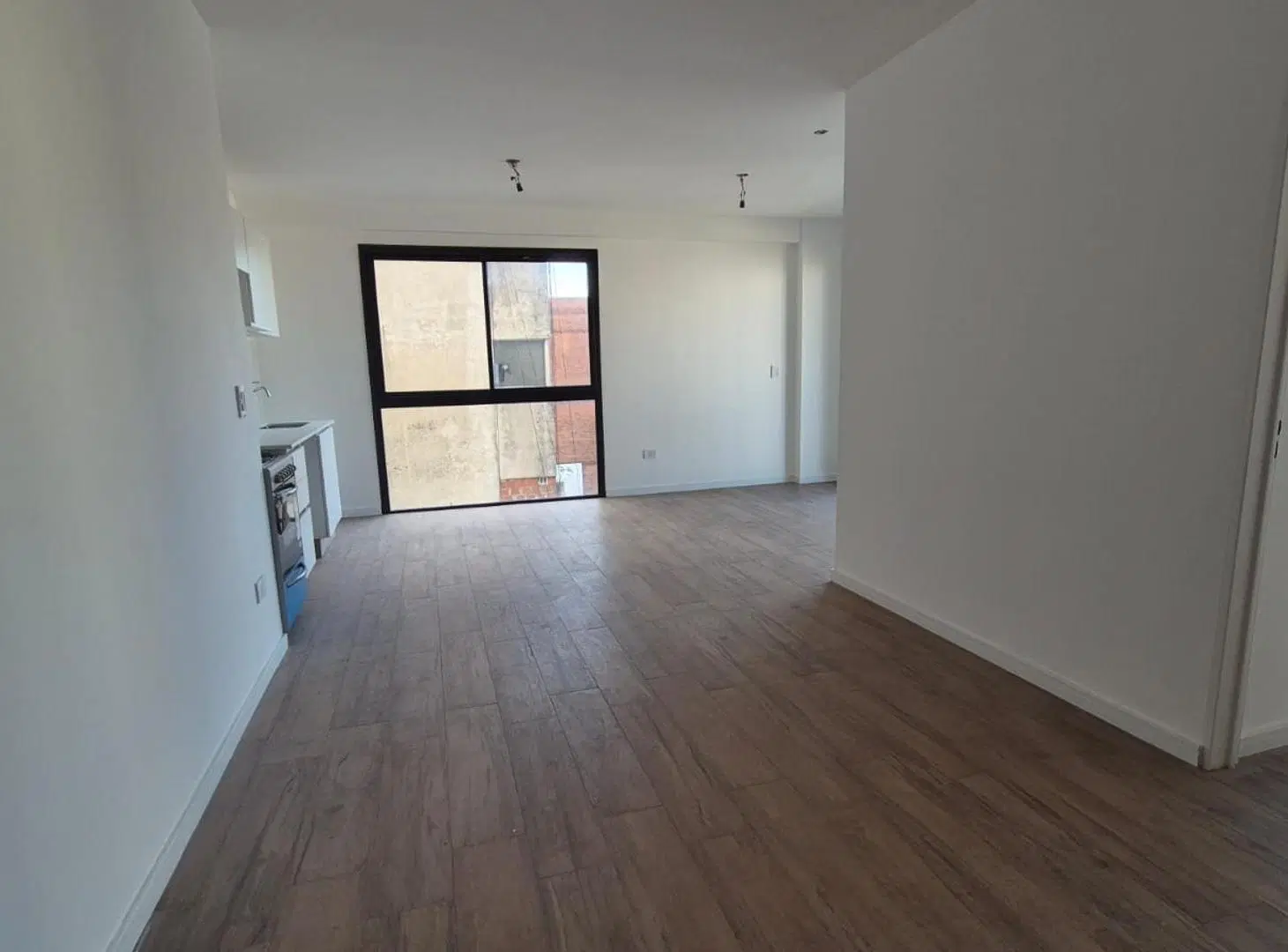 3 AMB PANORAMICO con piscina, solárium y espacios 5