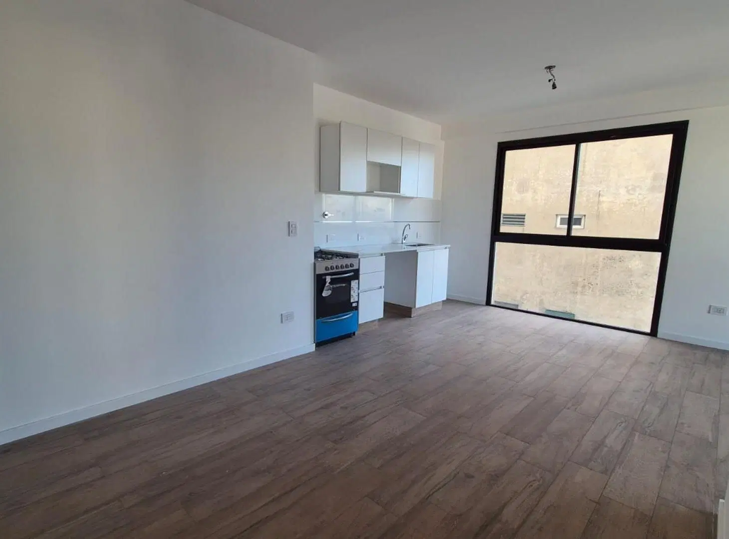 3 AMB PANORAMICO con piscina, solárium y espacios 4