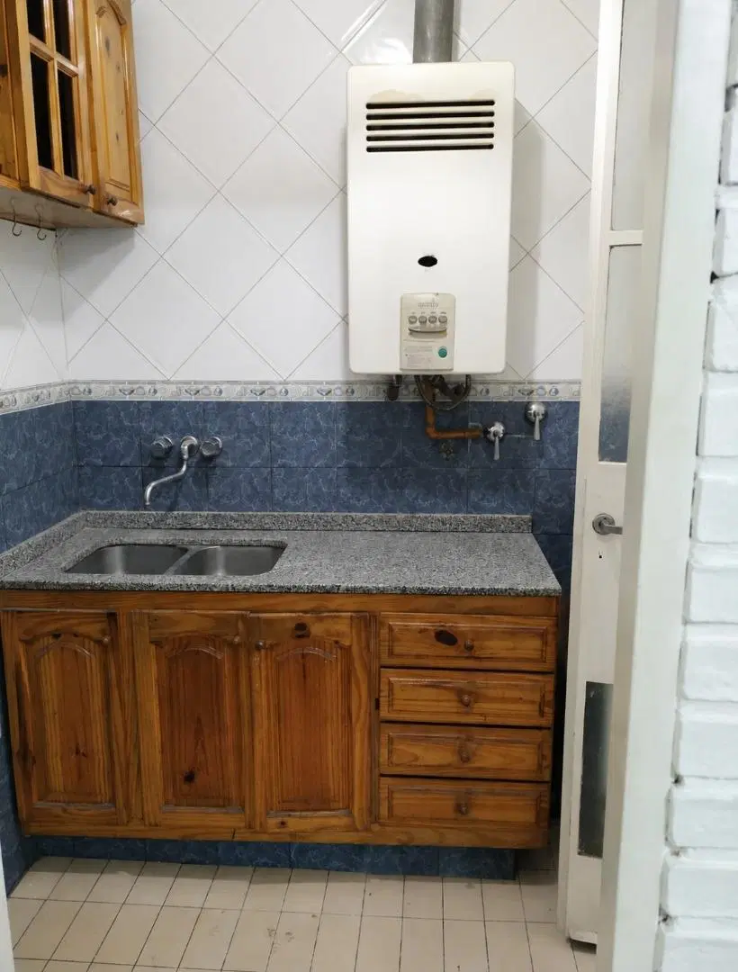 Potosi 3979, 4º - ALMAGRO 4