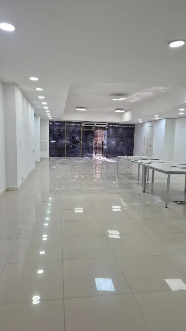 LOCAL COMERCIAL 621 m² | MONSERRAT | FINANCIACIÓN 2