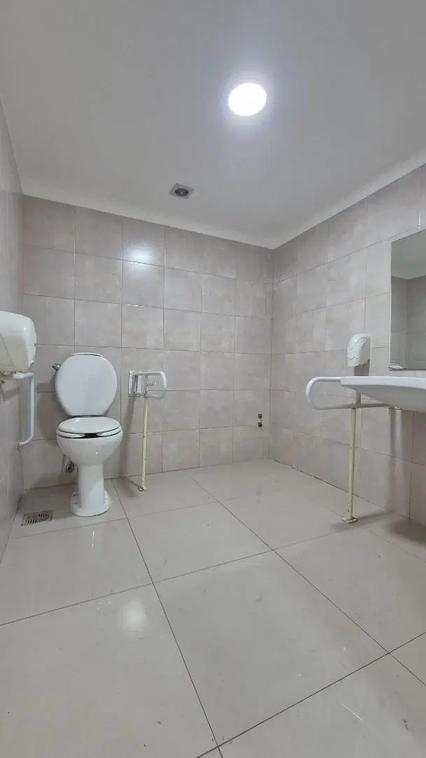 LOCAL COMERCIAL 621 m² | MONSERRAT | FINANCIACIÓN 8