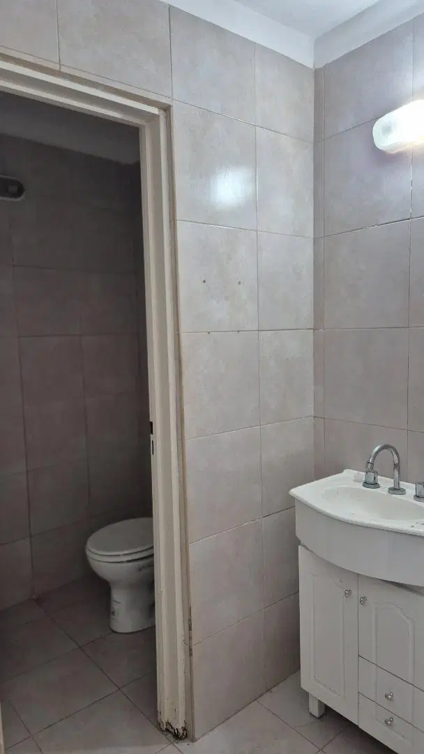 LOCAL COMERCIAL 621 m² | MONSERRAT | FINANCIACIÓN 4