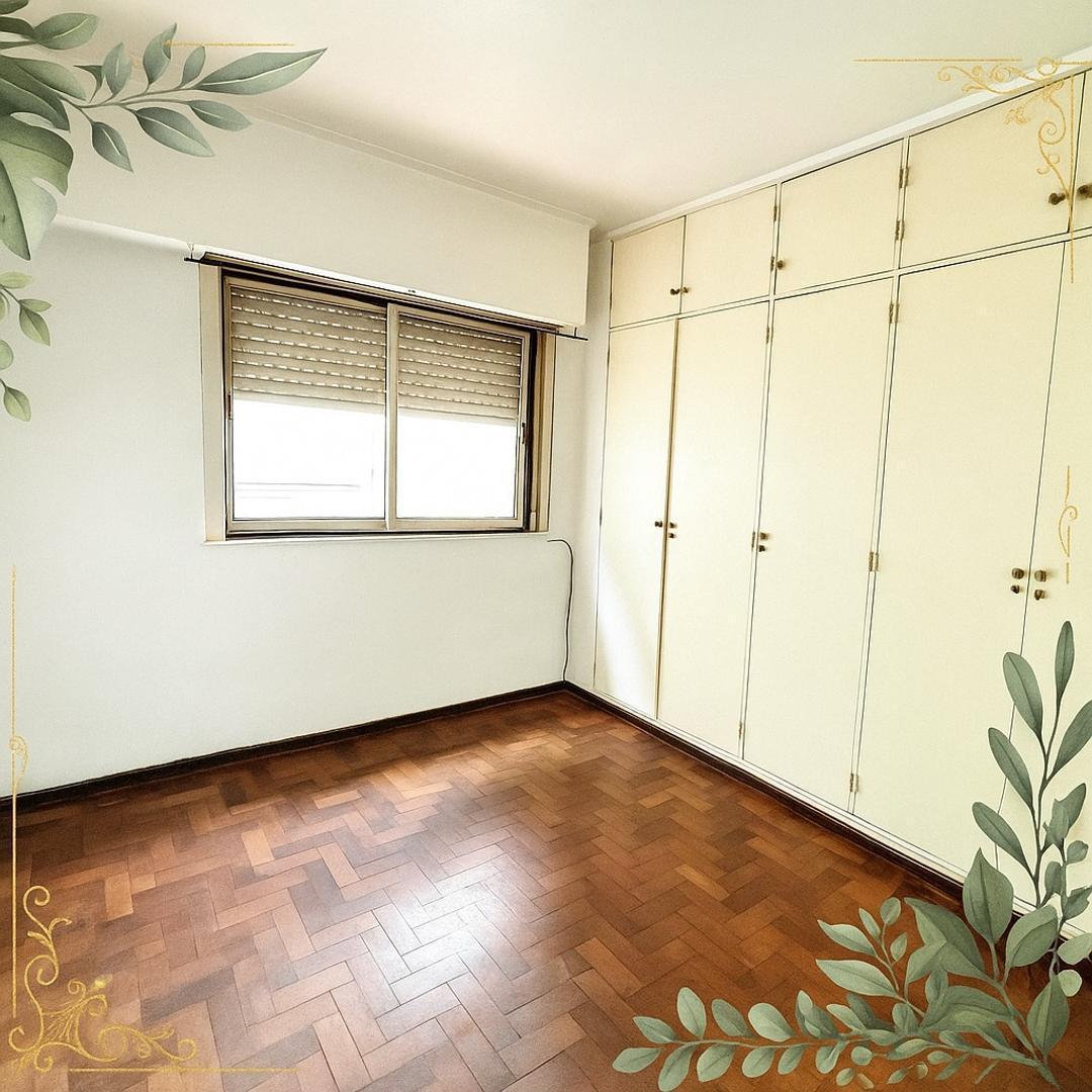 Foto de Oportunidad Banfield!!!2 ambientes, apto profesional, imagen 1