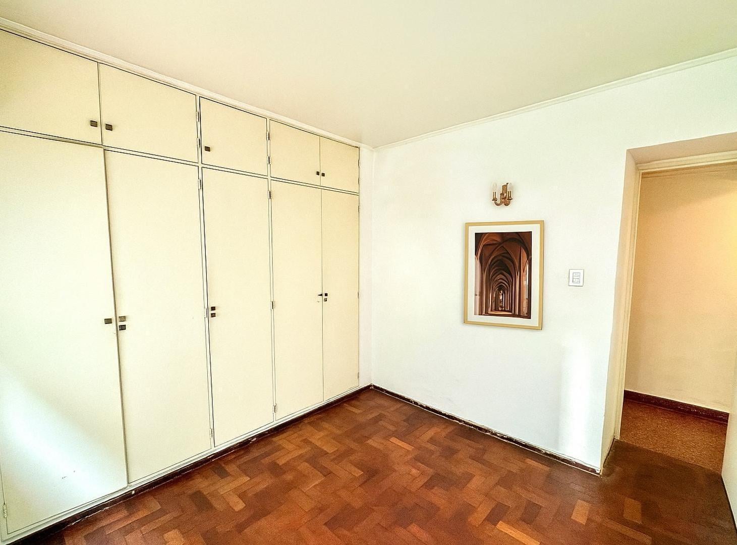 Foto de Oportunidad Banfield!!!2 ambientes, apto profesional, imagen 3