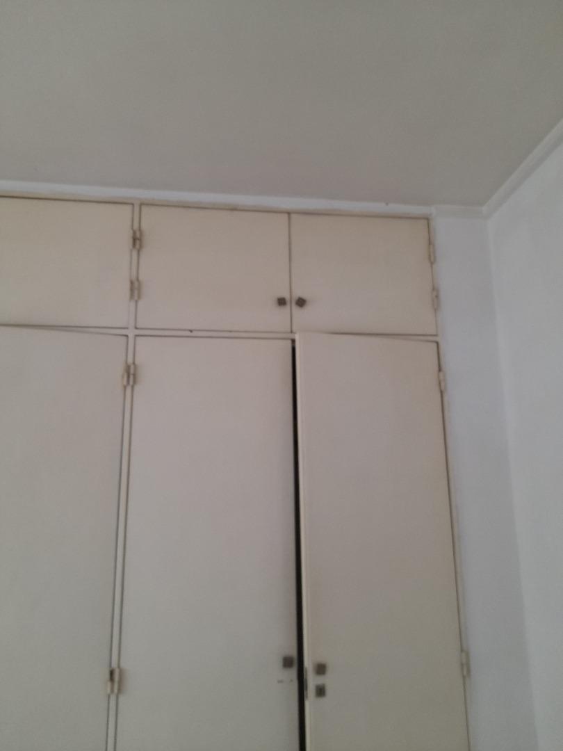 Foto de Oportunidad Banfield!!!2 ambientes, apto profesional, imagen 5