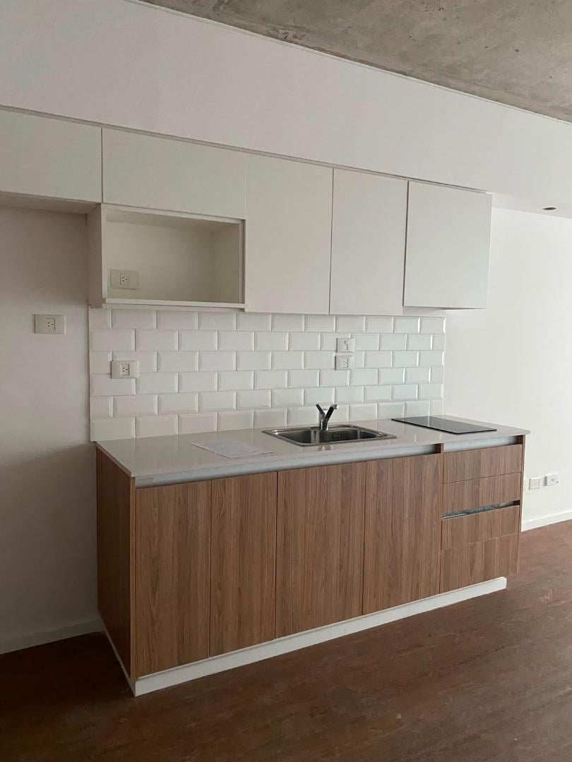 Foto de MONOAMBIENTE ALQUILER BELGRANO, imagen 1