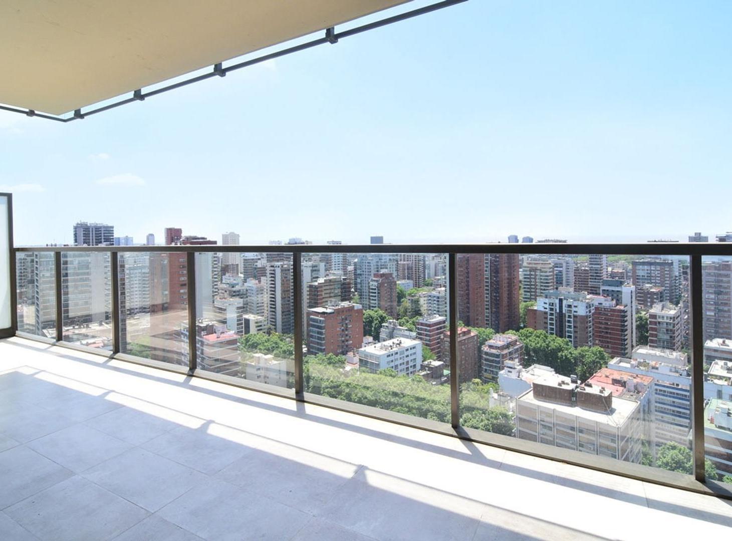 Foto de 2 AMBIENTES ALQUILER BELGRANO, imagen 2