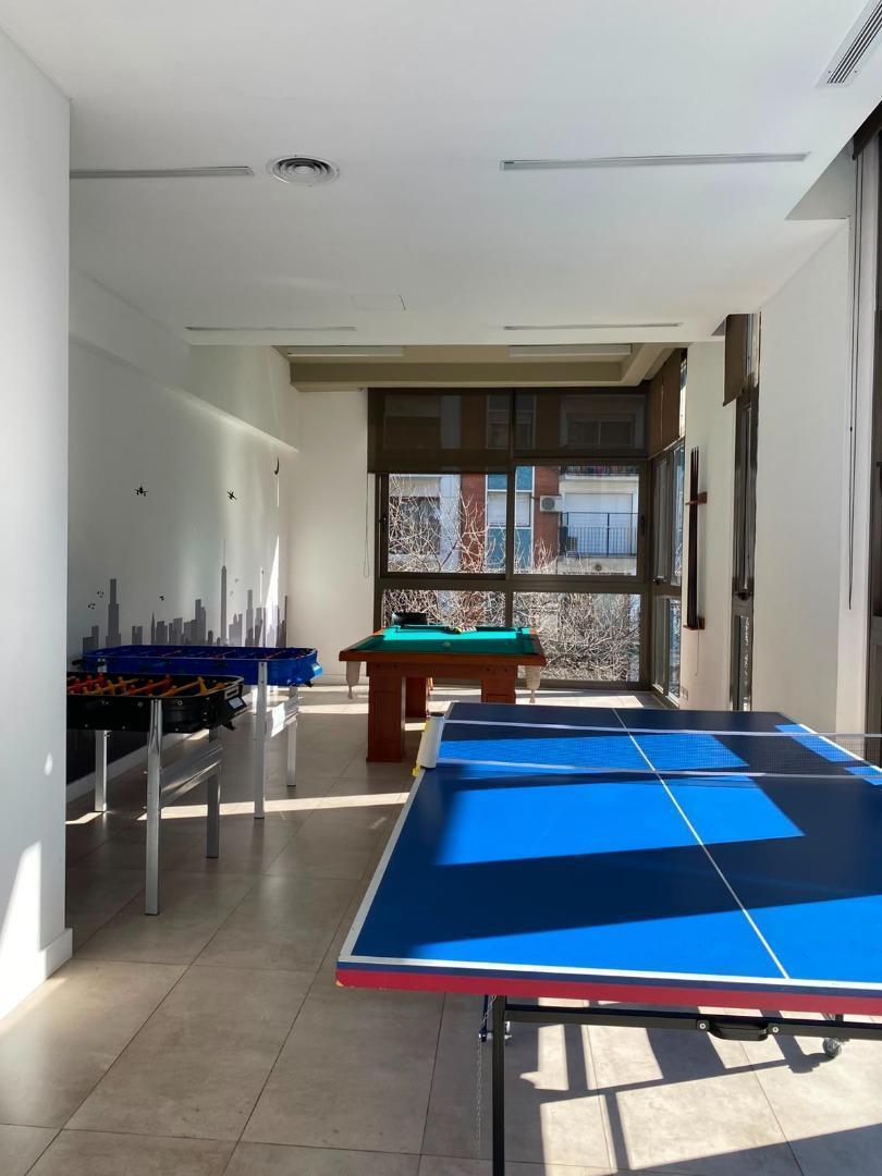 Foto de 2 AMBIENTES ALQUILER BELGRANO, imagen 4