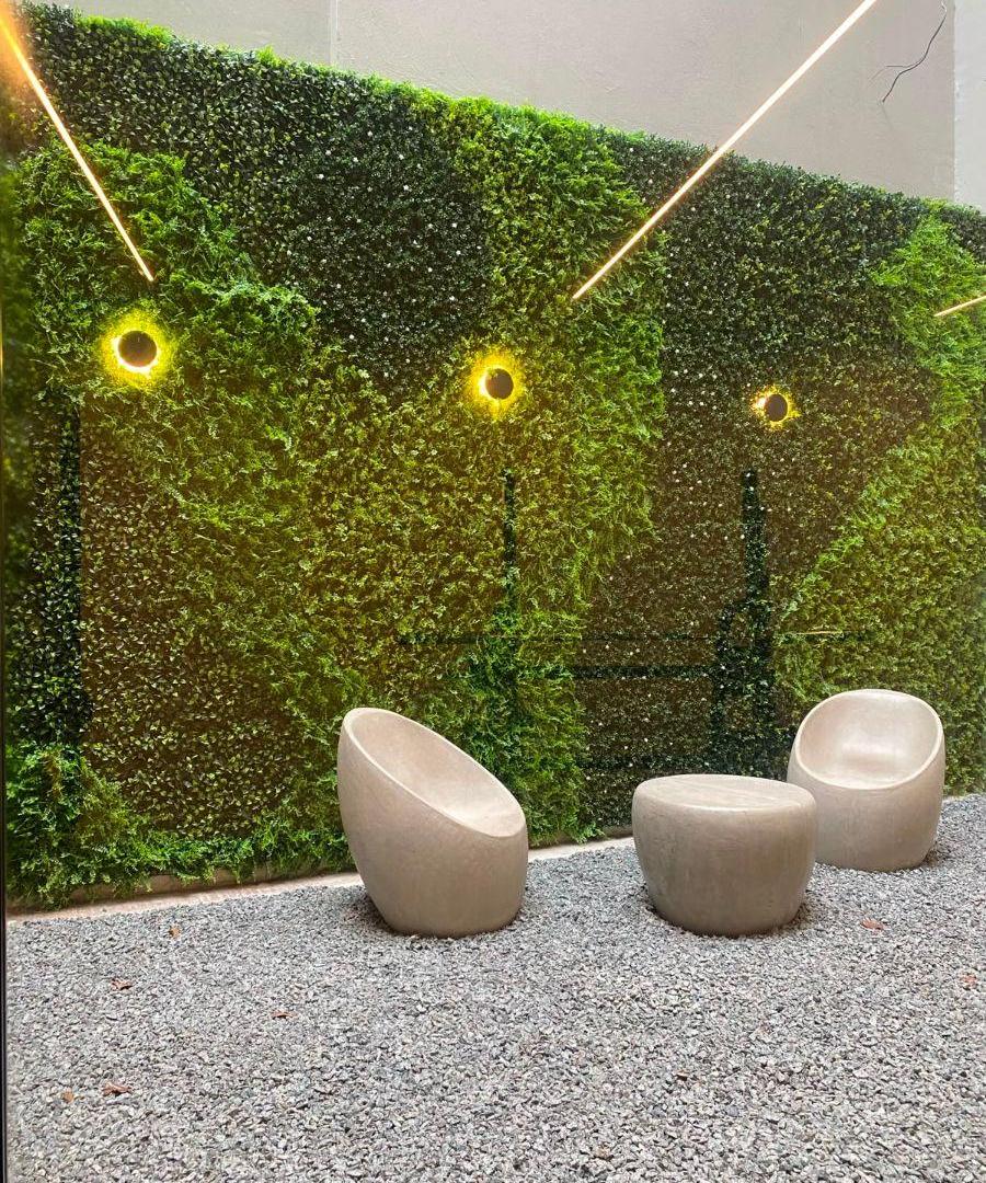 Foto de MONOAMBIENTE ALQUILER BELGRANO, imagen 3