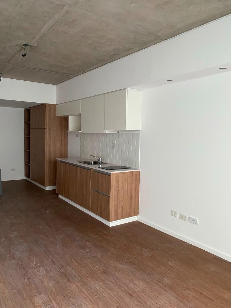 Foto de MONOAMBIENTE ALQUILER BELGRANO, imagen 3