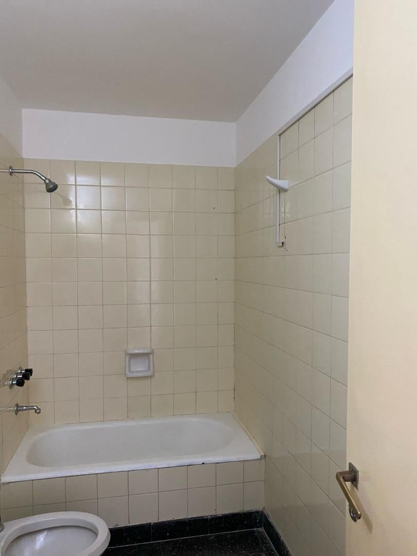Foto de 2 AMBIENTES ALQUILER PALERMO, imagen 2