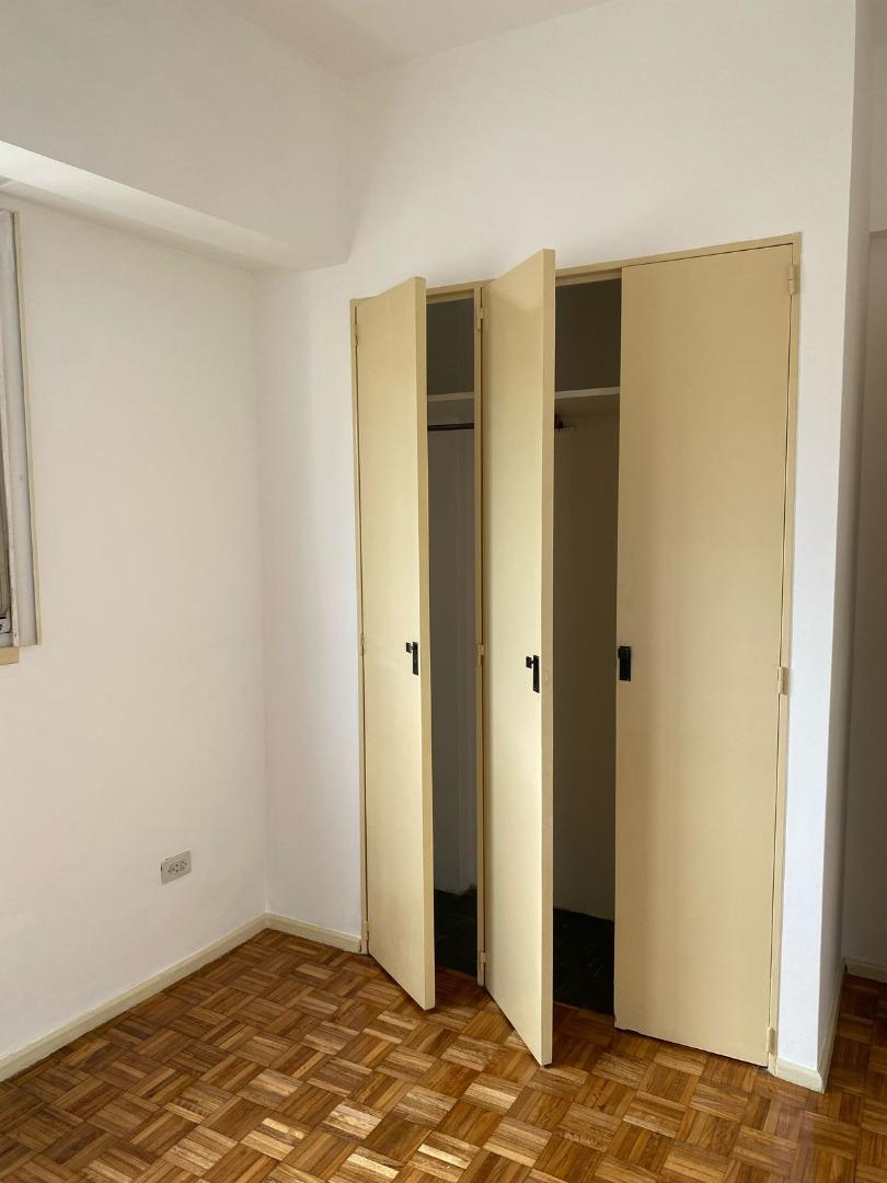 Foto de 2 AMBIENTES ALQUILER PALERMO, imagen 3