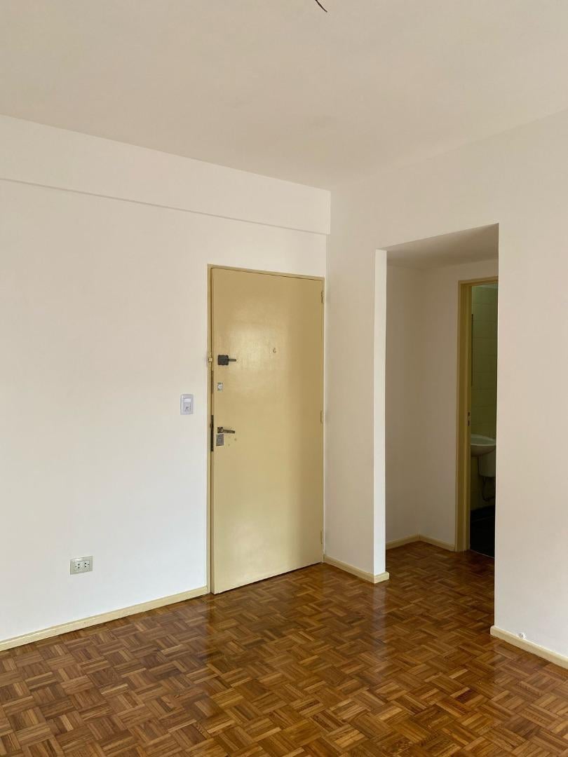 Foto de 2 AMBIENTES ALQUILER PALERMO, imagen 4