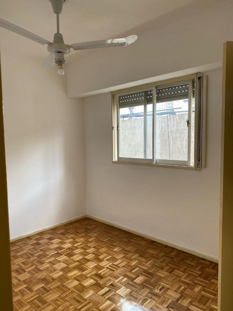 Foto de 2 AMBIENTES ALQUILER PALERMO, imagen 1