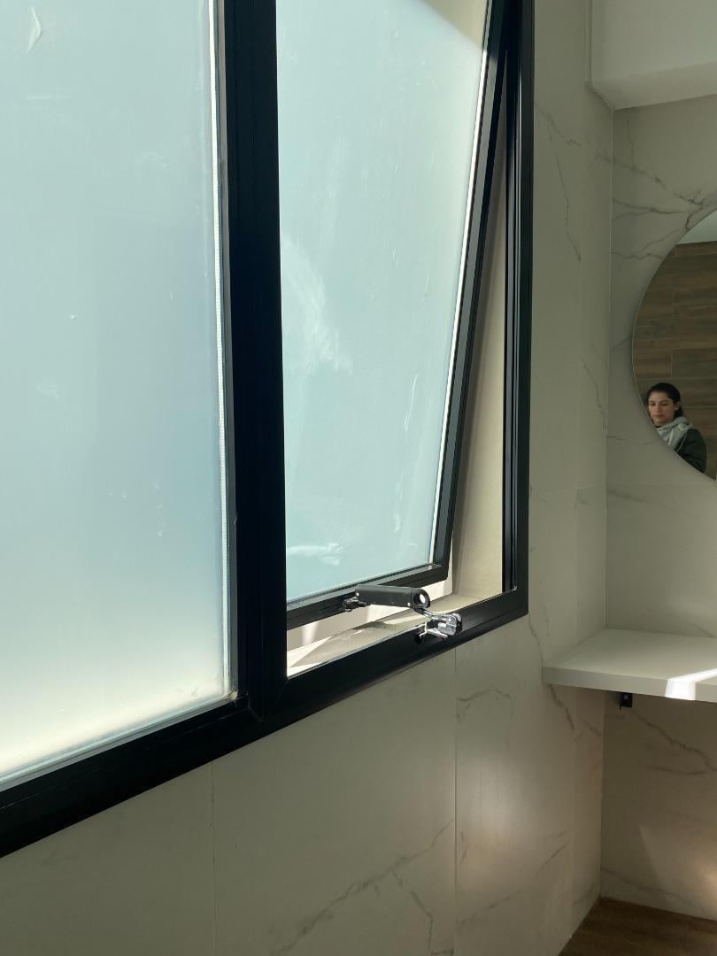 Foto de 2 AMBIENTES ALQUILER BELGRANO, imagen 4
