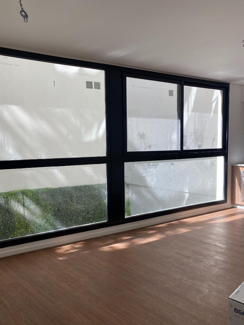 Foto de 2 AMBIENTES ALQUILER BELGRANO, imagen 5
