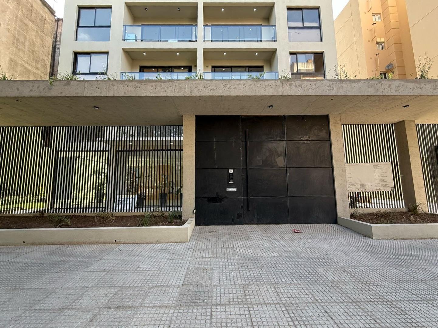 Foto de 2 Ambientes panorámicos, imagen 4