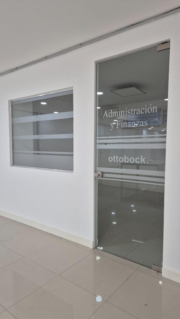 Foto de Inversión Comercial 621 m² Monserrat Financiación Directa, imagen 5