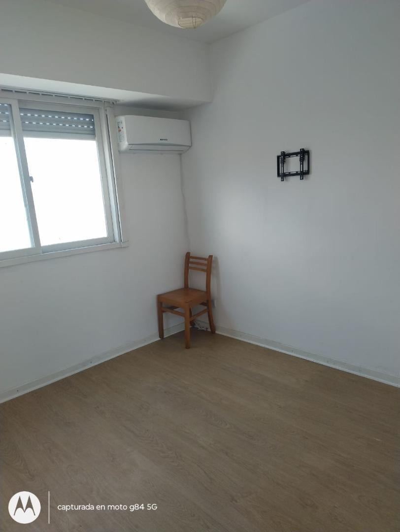 Foto de Departamento dos ambientes con cochera!!, imagen 3