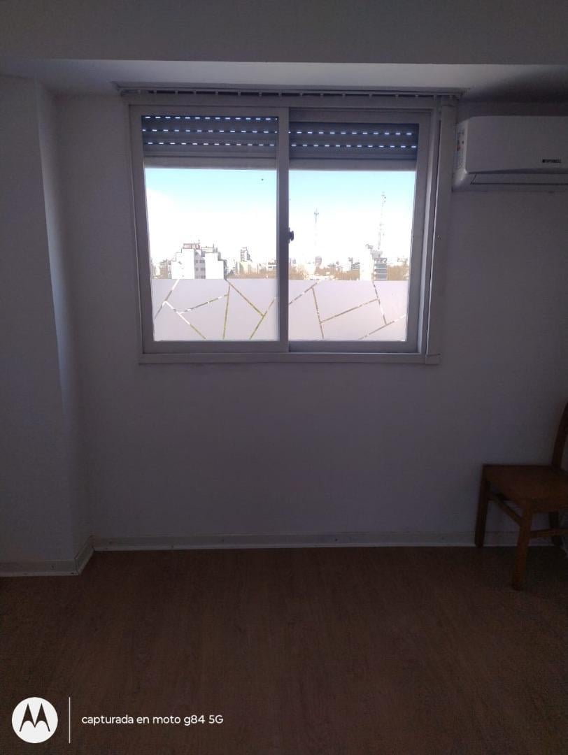 Foto de Departamento dos ambientes con cochera!!, imagen 4
