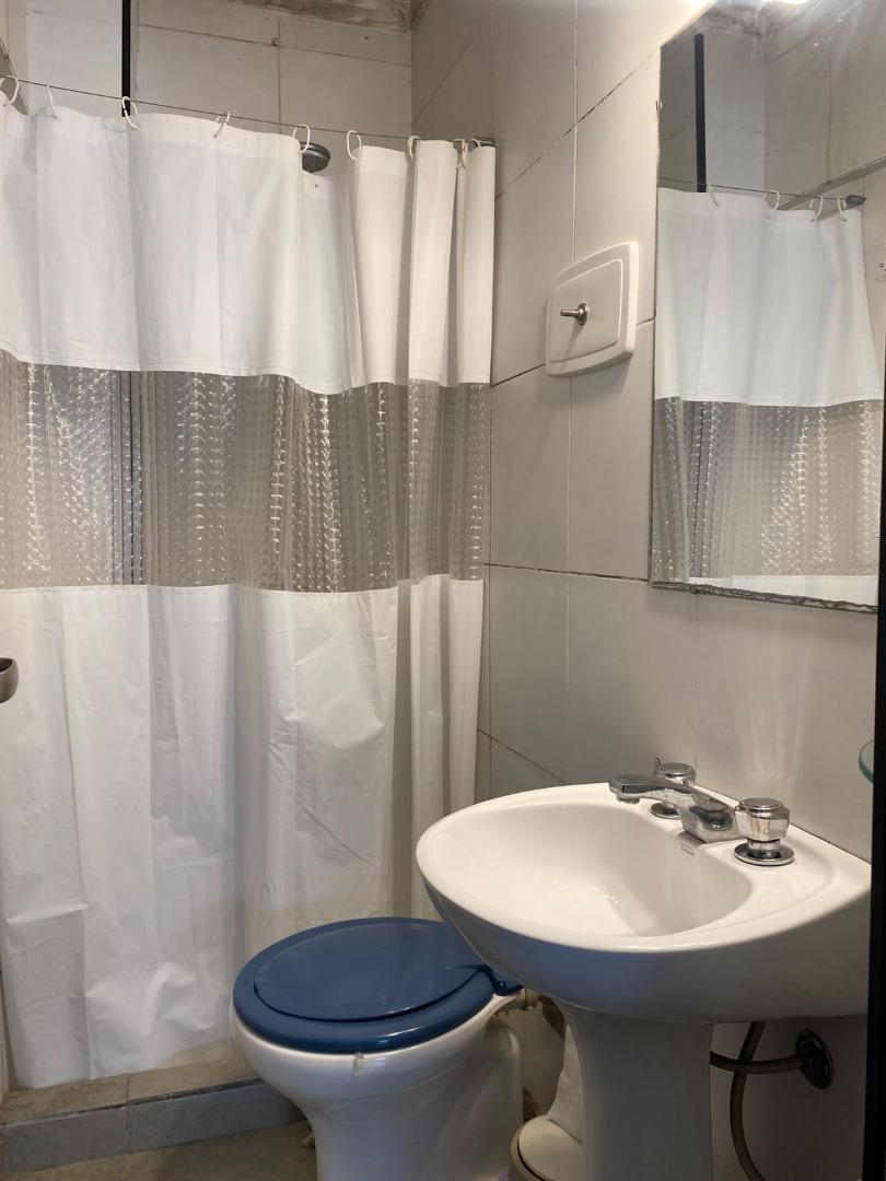 Foto de MONOAMBIENTE ALQUILER AMOBLADO, imagen 2