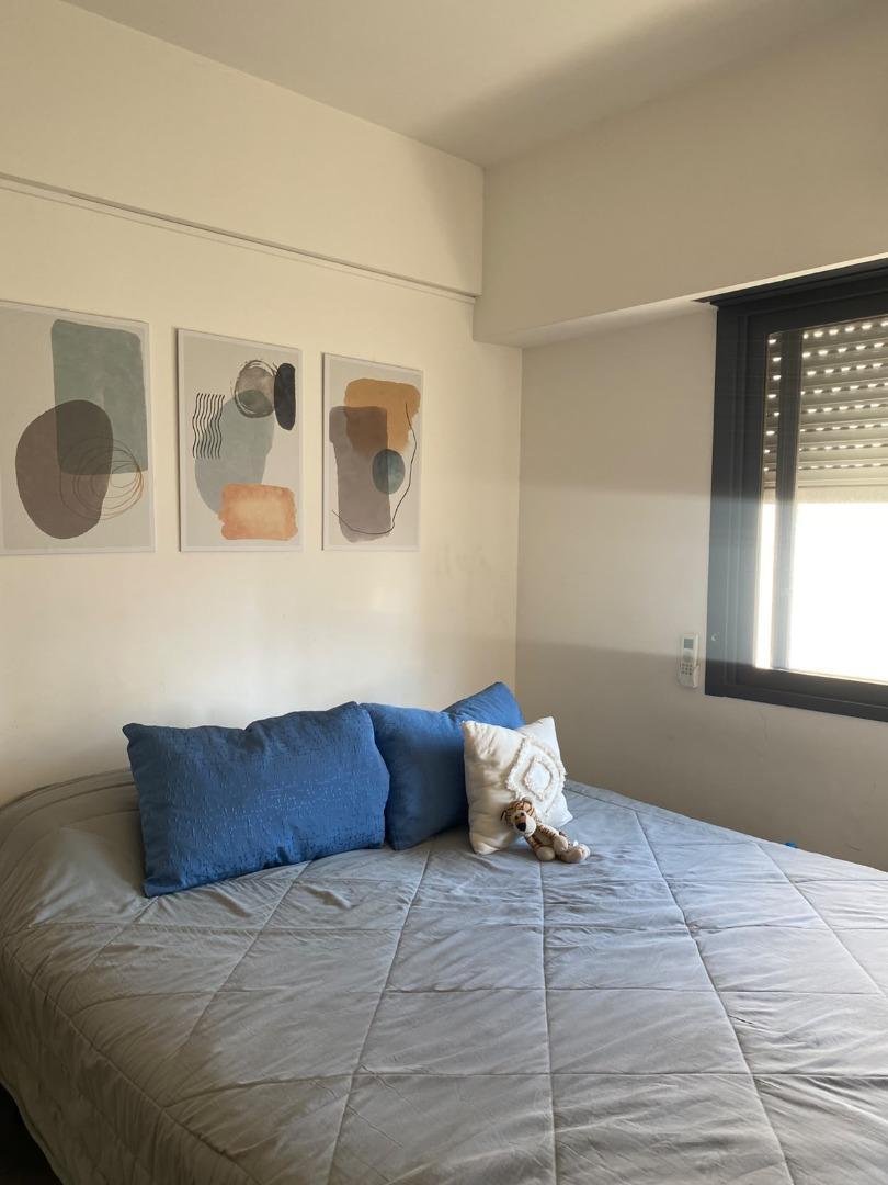 Foto de MONOAMBIENTE ALQUILER AMOBLADO, imagen 3