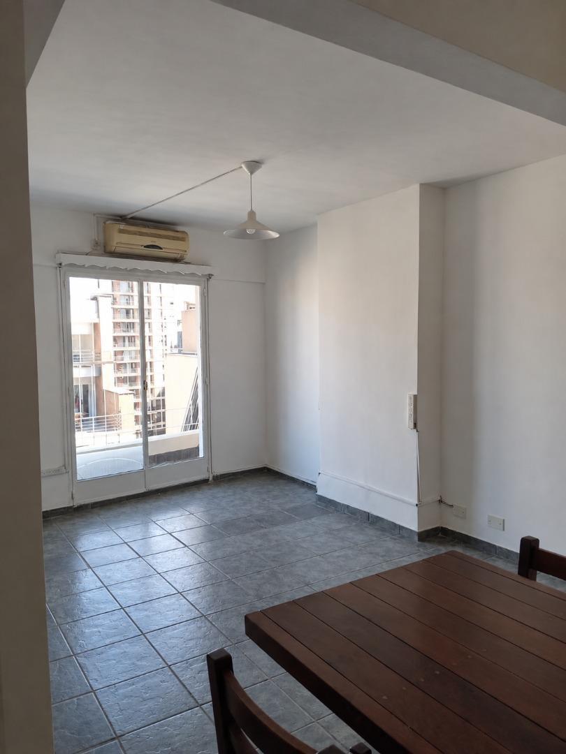 Foto de 3 AMB. EN RECOLETA – MUY LUMINOSO, imagen 1