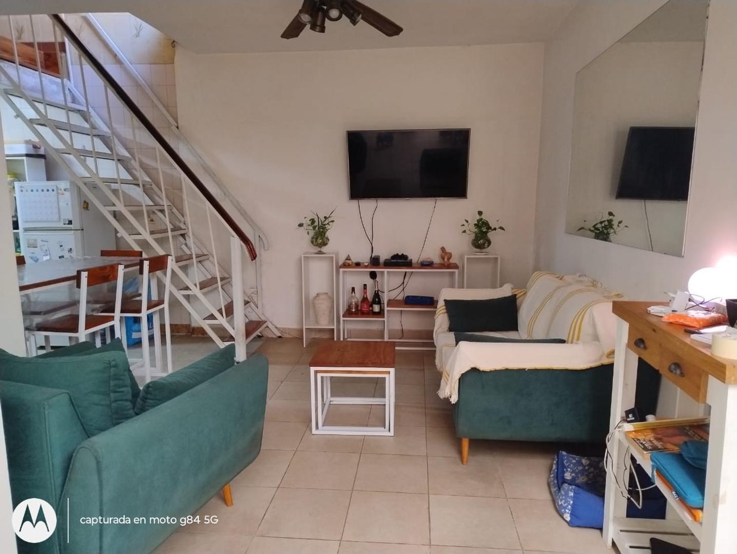 Foto de Ph al Frente 4 ambientes mas dependencia, imagen 3