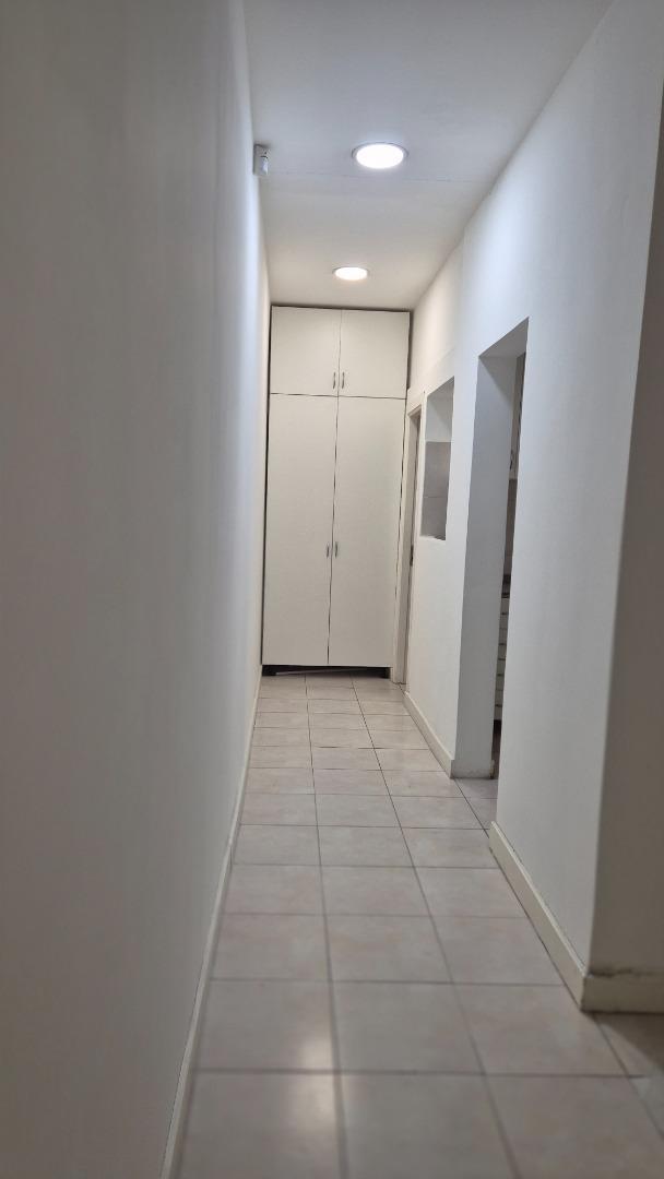 Foto de OPORTUNIDAD EN MONSERRAT | 621 m² | ANTICIPO U$D 220.000.-, imagen 4