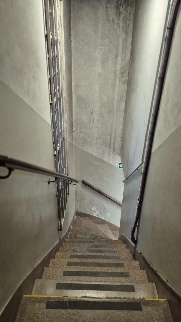 Foto de OPORTUNIDAD EN MONSERRAT | 621 m² | ANTICIPO U$D 220.000.-, imagen 3