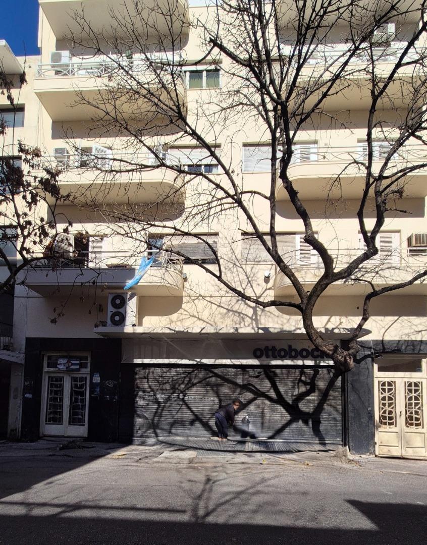 Foto de OPORTUNIDAD EN MONSERRAT | 621 m² | ANTICIPO U$D 220.000.-, imagen 1