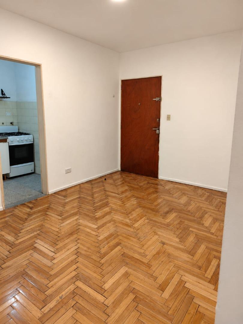 Foto de 2 AMB - PALERMO, imagen 2