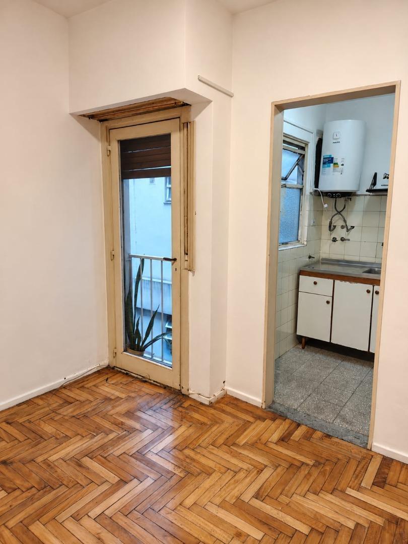 Foto de 2 AMB - PALERMO, imagen 3