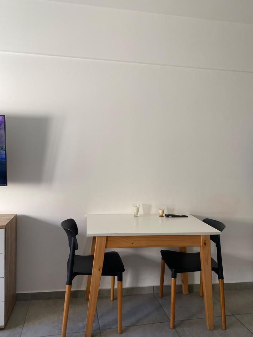 Foto de MONOAMBIENTE ALQUILER AMOBLADO, imagen 4