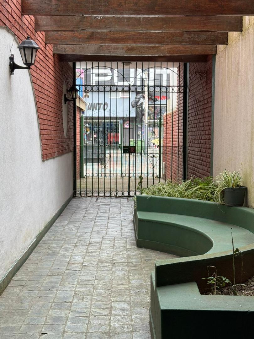 Foto de SAN BERNARDO TE ESPERA! ¡SE VENDE O SE PERMUTA!, imagen 3