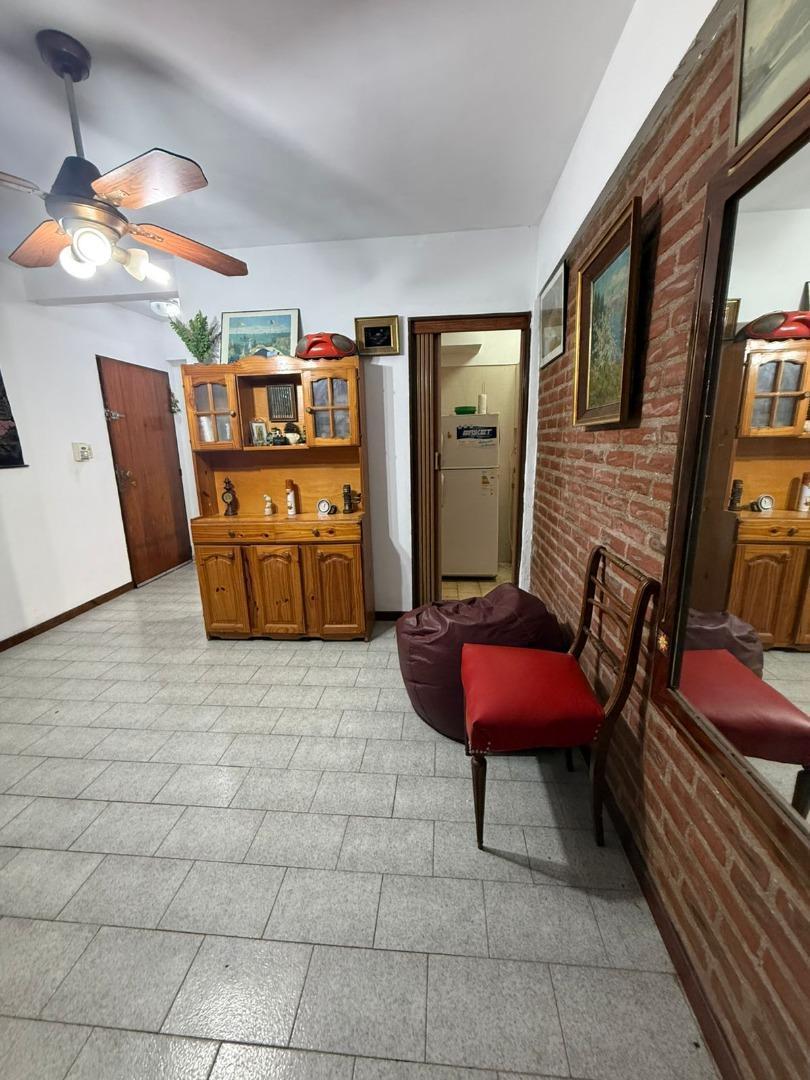 Foto de SAN BERNARDO TE ESPERA! ¡SE VENDE O SE PERMUTA!, imagen 5