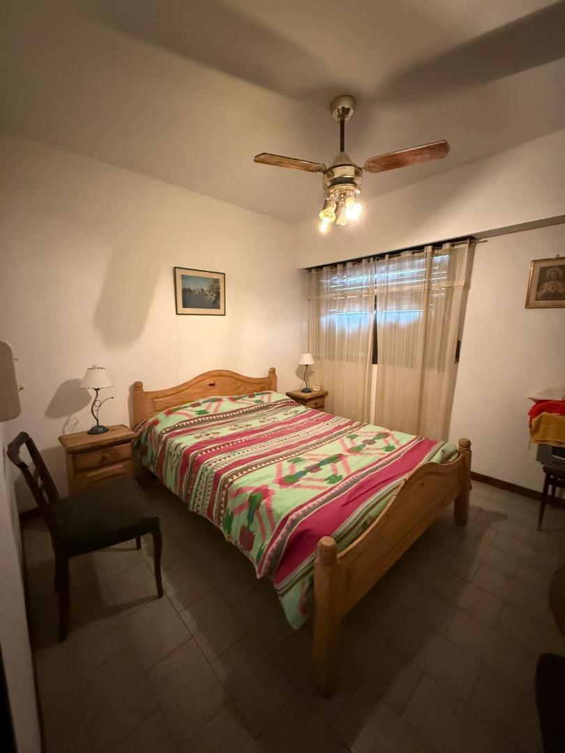 Foto de SAN BERNARDO TE ESPERA! ¡SE VENDE O SE PERMUTA!, imagen 2