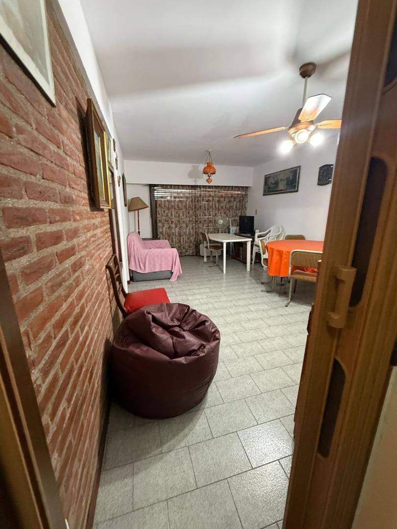 Foto de SAN BERNARDO TE ESPERA! ¡SE VENDE O SE PERMUTA!, imagen 1