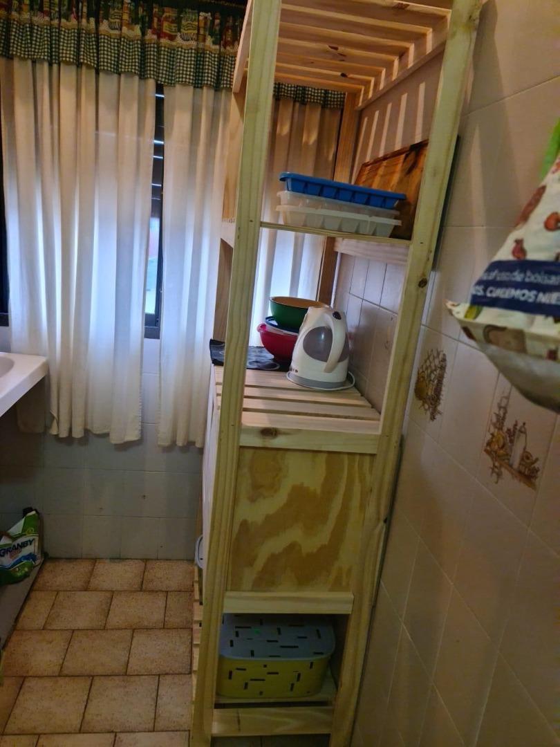 Foto de SAN BERNARDO TE ESPERA! ¡SE VENDE O SE PERMUTA!, imagen 4