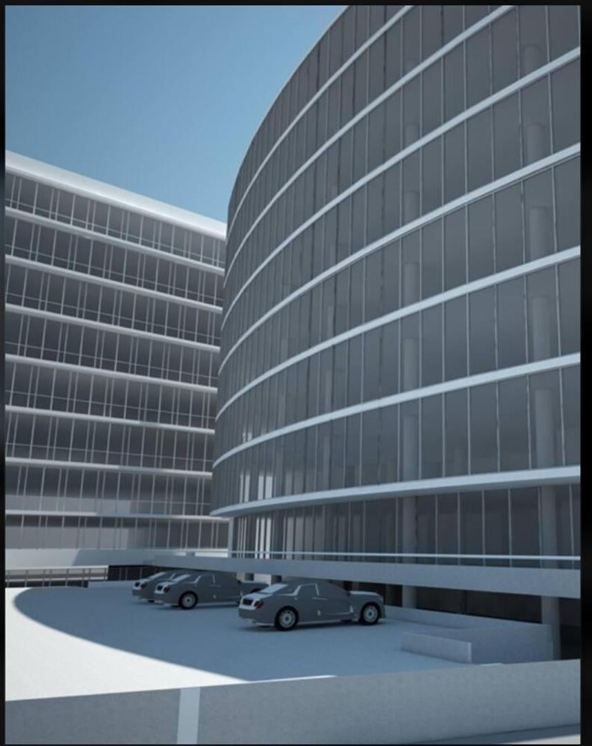 Foto de INVERSIÓN INMOBILIARIA CON RENTA | HIT – PARQUE PATRICIOS, imagen 3