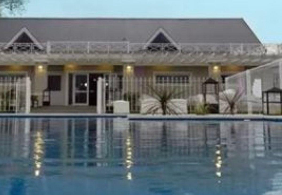 Foto de Lote en venta Fincas del Alba Canning, imagen 3