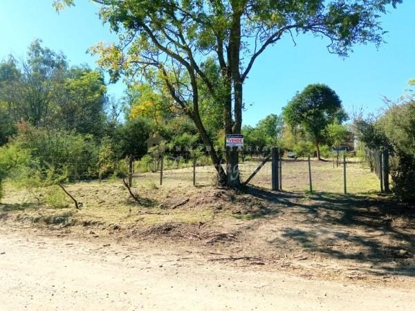 Lotes en Venta | Capilla Vieja | Los Reartes 1