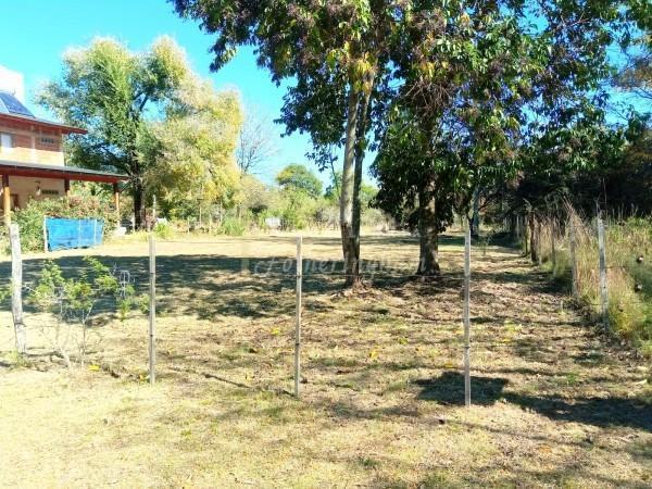 Lotes en Venta | Capilla Vieja | Los Reartes 2