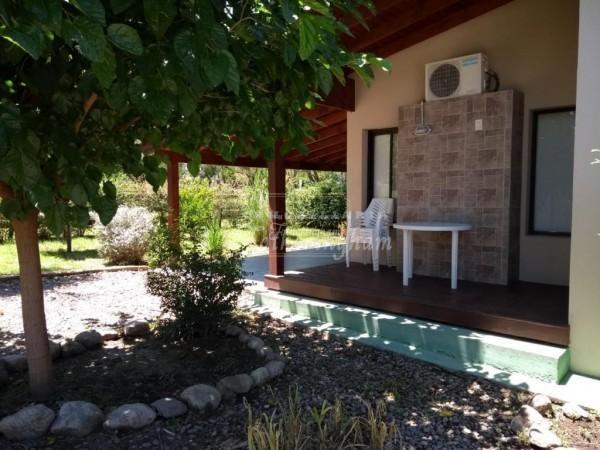 Complejo de Cabañas en Venta | Bº El Faro | Santa Rosa de Calamuchita 4