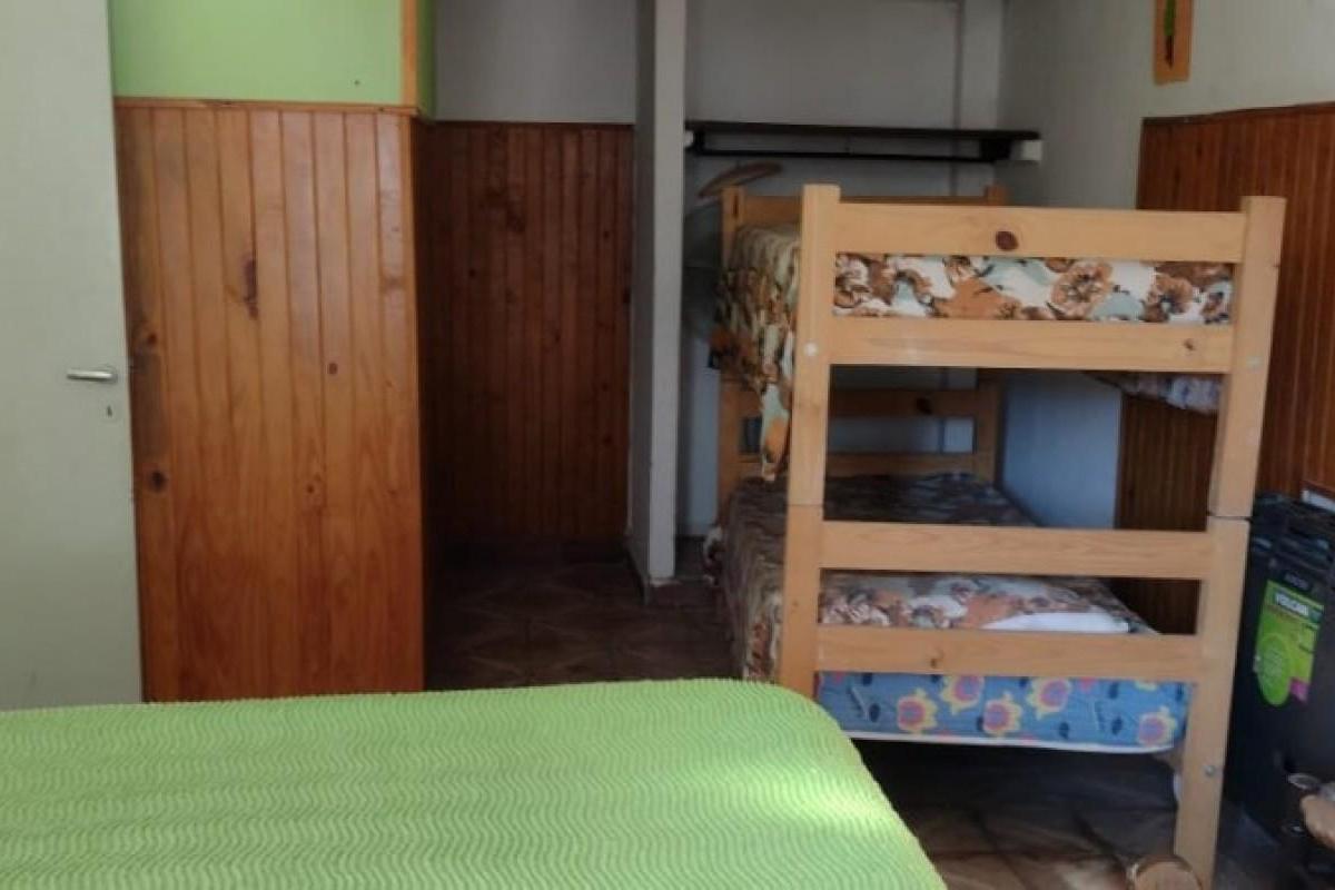 Casa Tres Departamentos en Venta | B° Centro | Santa Rosa de Calamuchita 4