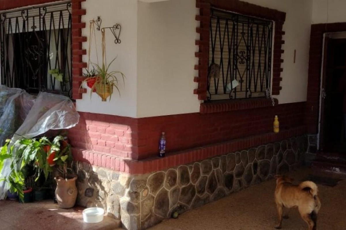 Casa Tres Departamentos en Venta | B° Centro | Santa Rosa de Calamuchita 2