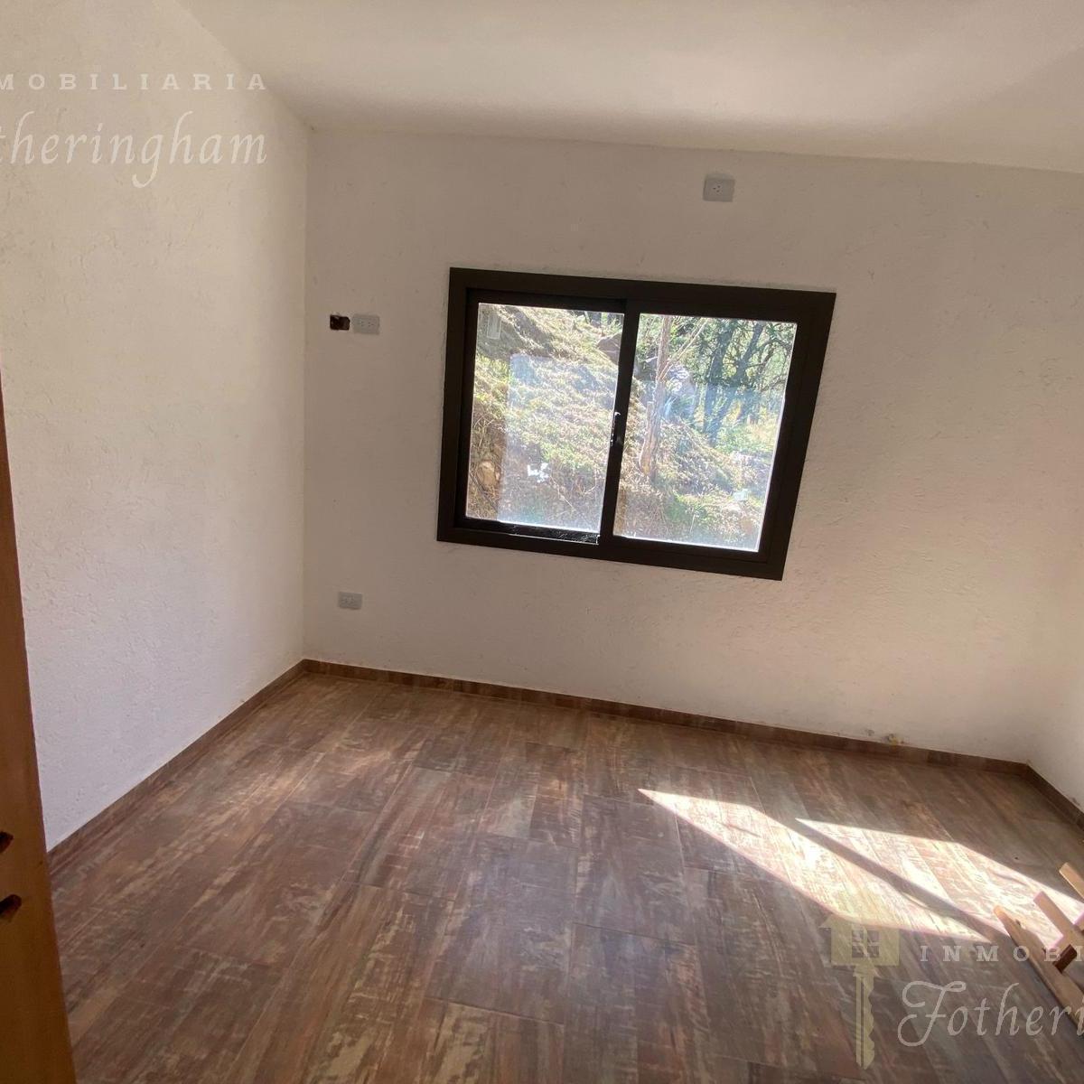 Casa a Estrenar en Venta | Bº Cerro de Oro | Santa Rosa de Calamuchita 4