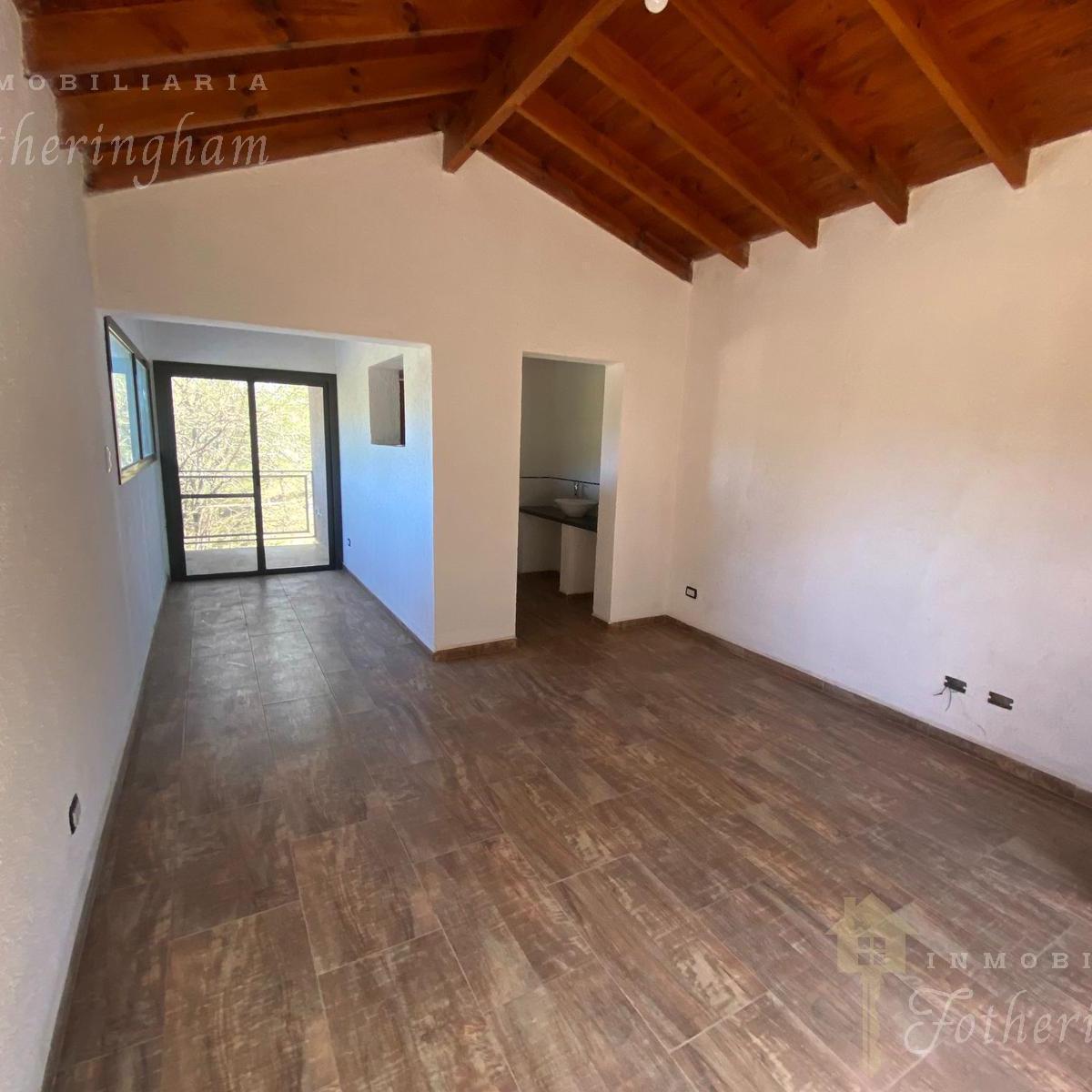 Casa a Estrenar en Venta | Bº Cerro de Oro | Santa Rosa de Calamuchita 3